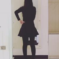 /photo/764560/名校学生炮友真实私照/webwxgetmsgimg (12)_1_19_small.jpg